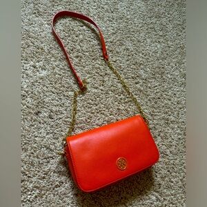 Tory Burch bag